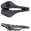 Image de Selle Prologo Dimension NDR Nack 143 noir mat