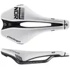 Image de Selle Prologo Dimension NDR Nack 143 blanc noir