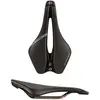 Image de Selle Prologo Dimension TiroX 143mm noir mat