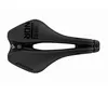 Image de Selle de vélo - Prologo - Dimension NDR 4.0 - Hard-Black - 245mm x 143mm - 204g