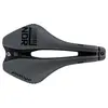 Image de Selle Prologo Dimension NDR T4.0 143 noir anthracite