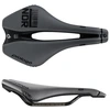 Image de Selle Prologo Dimension NDR T4.0 noire 143mm