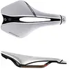 Image de Selle Prologo Dimension T4.0 143 blanc mat