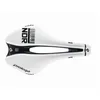 Image de Selle Prologo Dimension NDR Tirox - blanc/noir - 143 mm