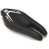 Image de Selle ISM PN 1.1 Triathlon 270x110 noir