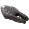 Image de Selle ISM PR 2.0 250x130mm noir