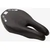 Image de Selle ISM PR 1.0 250x130mm noir