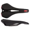 Image de Selle de vélo PROLOGO Kappa Evo Space T2.0 147 mm noire mate