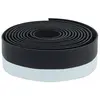 Image de Ensemble de sangle Prologo Onetouch 2 noir blanc