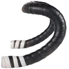 Image de Ruban de cintre Prologo Onetouch 2 GEL noir/blanc