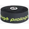 Image de Ruban de guidon Prologo Onetouch noir vert