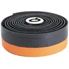 Image de Ruban de guidon Prologo Onetouch 2 noir orange fluo