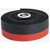Image de Ruban de guidon Prologo Onetouch 2 noir rouge