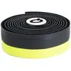 Image de Ruban de guidon Prologo Onetouch 2 noir jaune fluo