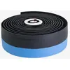 Image de Ruban de guidon Prologo Onetouch 2 noir bleu clair