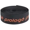 Image de Ruban de cintre Prologo Onetouch noir/orange fluo
