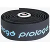 Image de Ruban de guidon Prologo Onetouch noir bleu clair