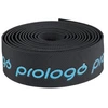 Image de Ruban de cintre Prologo Onetouch noir/bleu