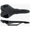 Image de Selle Prologo ZERO C3 Nack 132 noir mat