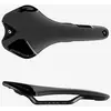 Image de Selle Prologo NAGO C3 Nack noir