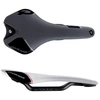 Image de Selle Prologo Nago C3 NACK blanche