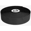 Image de Ruban de guidon Prologo Esatouch noir