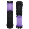 Image de Poignée de guidon Prologo Proxim X-Shred noir/violet
