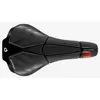 Image de Selle Prologo Scratch-M5 AGX 140 Nack noir