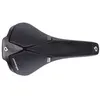 Image de Selle Prologo Scratch NDR 140 Nack noir