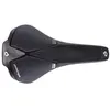 Image de Selle Prologo Scratch NDR 140 Tirox noir