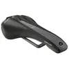 Image de Selle Prologo Scratch EVA 140 Nack noir