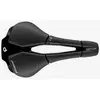 Image de Selle Prologo Scratch M5 Space 147 Nack noir