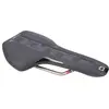 Image de Selle Prologo Proxim Nembo noir