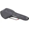 Image de Selle Prologo Proxim Nembo 145 mm noir