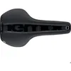 Image de Selle Prologo Proxim Nembo T2.0 - 135 mm
