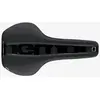 Image de Selle Prologo Proxim Nembo 145 T2 noir
