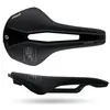 Image de Selle Prologo Nago R4 Pas 137 Nack noir