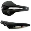 Image de Selle Prologo Nago R4 Pas 137 Tirox noir