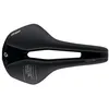Image de Selle - PROLOGO - Nago R4 Pas - 147 mm - Microfibre - Confort et Performance