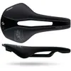 Image de Selle Prologo Nago R4 Pas 147 Tirox noir