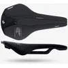 Image de Selle Prologo Nago 137 Nack noir