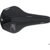 Image de Selle - PROLOGO - Nago R4 - Légère - Résistante - Mixte