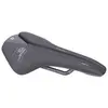 Image de Selle Prologo Nago R4 Nack 147 noir charbon