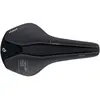 Image de Selle Prologo Nago Pas 137 Tirox noir