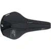 Image de Selle Prologo Nago Pas 147 Tirox noir