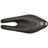 Image de Selle ISM PN 1.0 Contre-la-montre 270x110 noir
