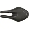 Image de Selle ISM PS 1.0 Contre-la-montre 245x130 noir