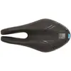 Image de Selle ISM PL 1.1 Road/MTB 270x135 noir