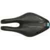 Image de Selle ISM PM 2.0 MTB 255x135 noir