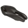 Image de Selle de vélo triathlon ISM PS1.1 - Noir - Montage facile - Adulte mixte